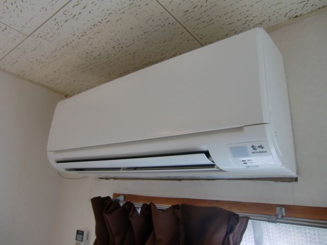 ＰＥＴＩＴ２１０ その他設備