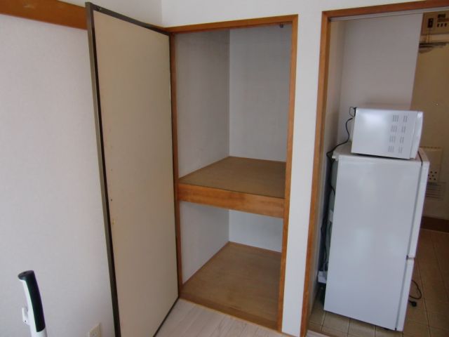 ＰＥＴＩＴ２１０ 家具家電はイメージです