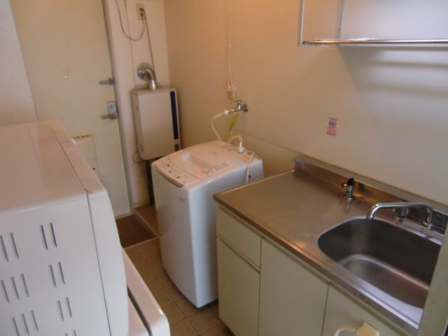 ＰＥＴＩＴ２１０ 家具家電はイメージです