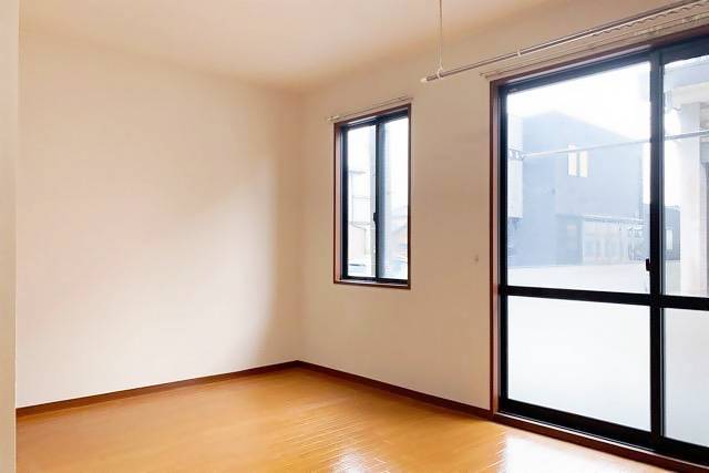 シャーメゾン その他部屋・スペース