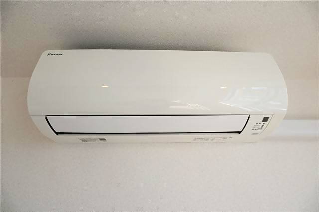 OIKOS東山 レインズ用チラシ画像