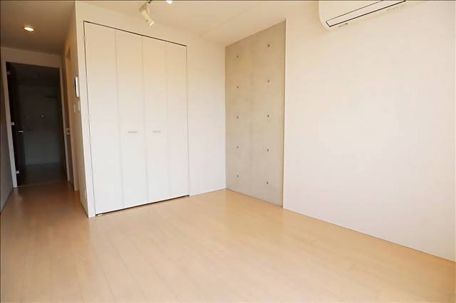 OIKOS東山 その他部屋・スペース