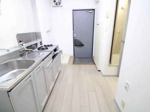 メゾンラフォーレ その他部屋・スペース