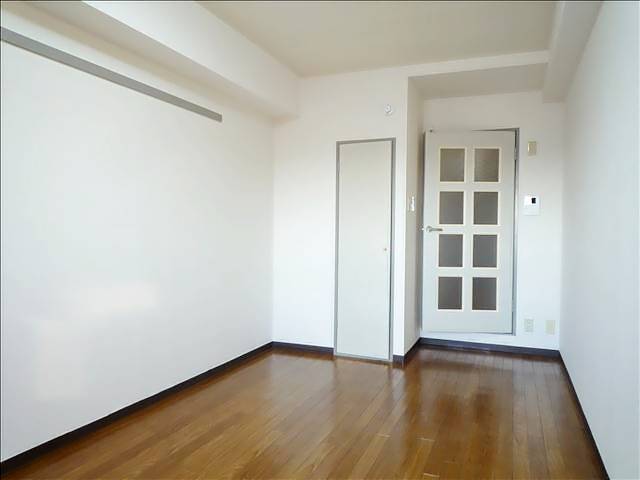 ロジュマン本山 その他