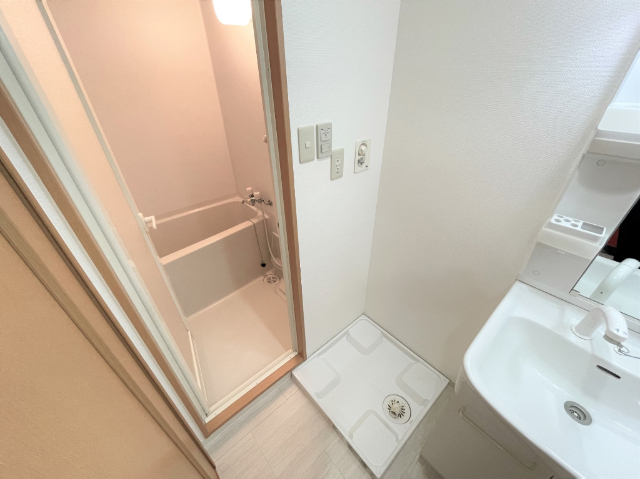Ｃｏｚｙ　Ｐｌｕｍ その他部屋・スペース