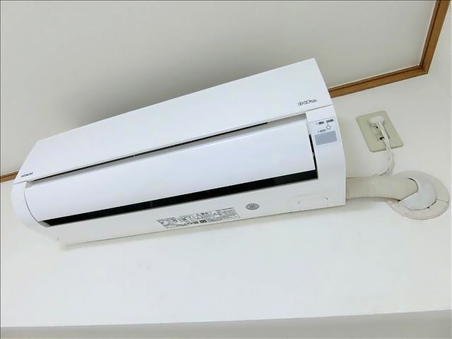 アイリス八事 その他設備