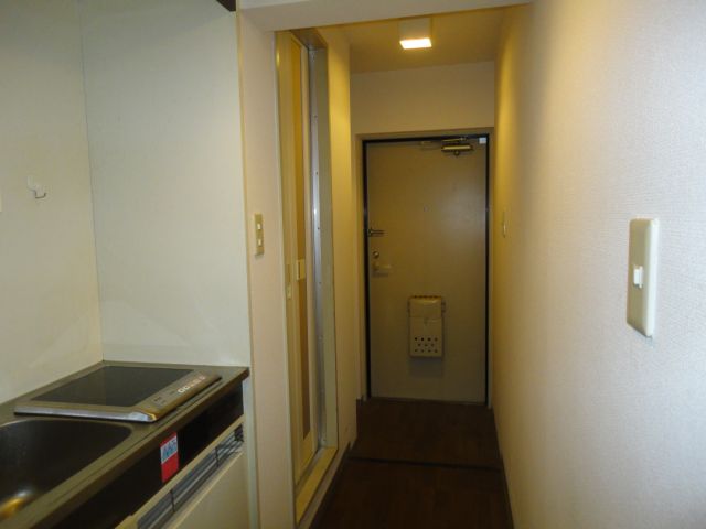 ジョイフル元八事 その他部屋・スペース