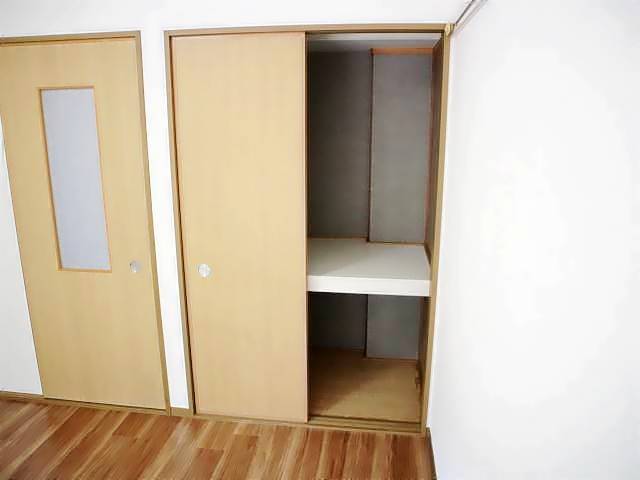 アールズDEUX その他