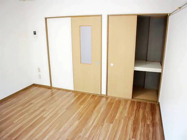 アールズDEUX 収納