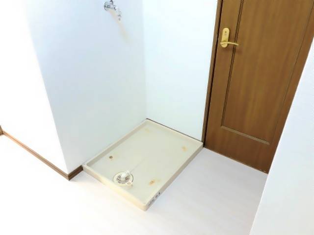 パークハイツ（刈谷） その他部屋・スペース