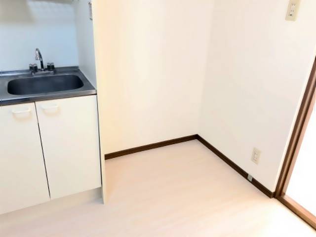パークハイツ（刈谷） その他部屋・スペース