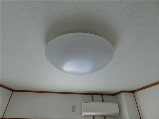 ストーンヒル八事 その他