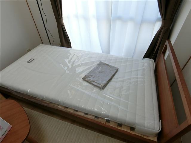 ストーンヒル八事 その他