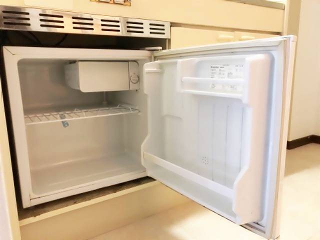 ヒルズエイト その他