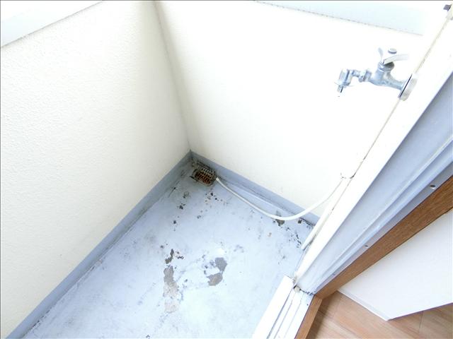 レオン八事　西館 その他