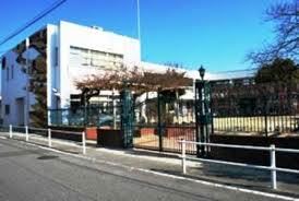 エスポワール雅 住吉保育園