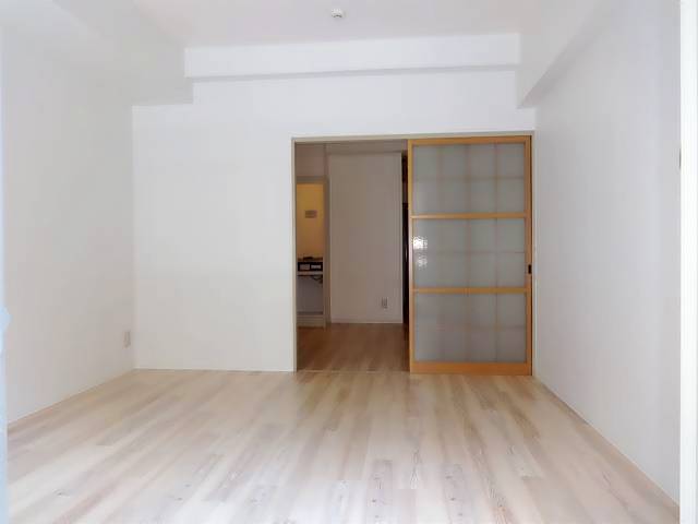 ＭＴなごの１００１ その他部屋・スペース