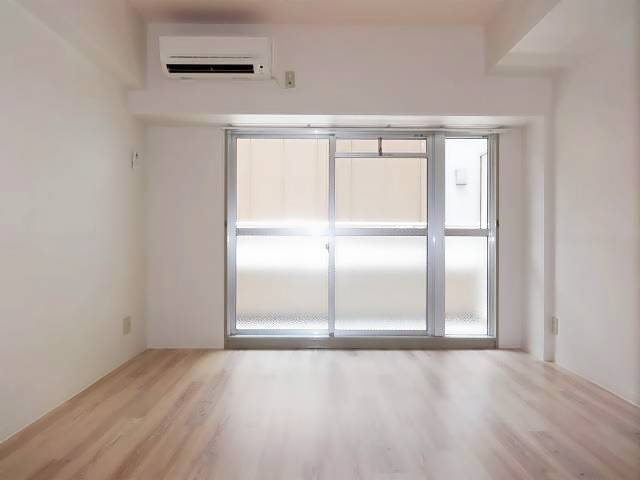 ＭＴなごの１００１ リビング