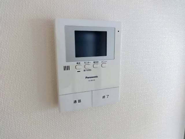 ＭＴなごの１００１ セキュリティ