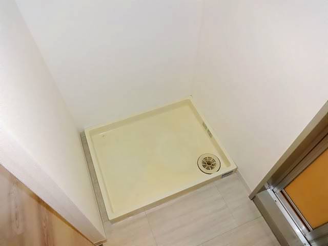 ＭＴなごの１００１ その他設備