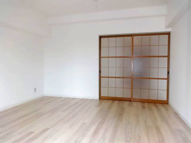 ＭＴなごの１００１ その他部屋・スペース