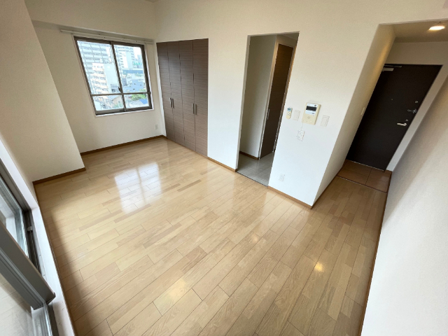 フォレスト那古野 その他部屋・スペース