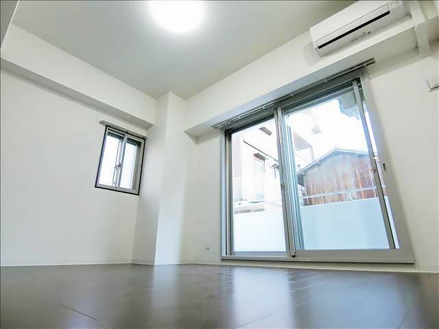 ｄｏｔ八事山ａｎｎｅｘ その他部屋・スペース