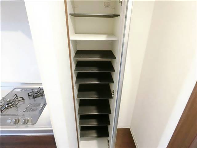 ｄｏｔ八事山ａｎｎｅｘ ベランダ