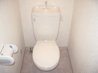 スペース　デュークF その他