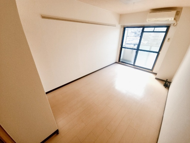 長谷川１７番館 その他