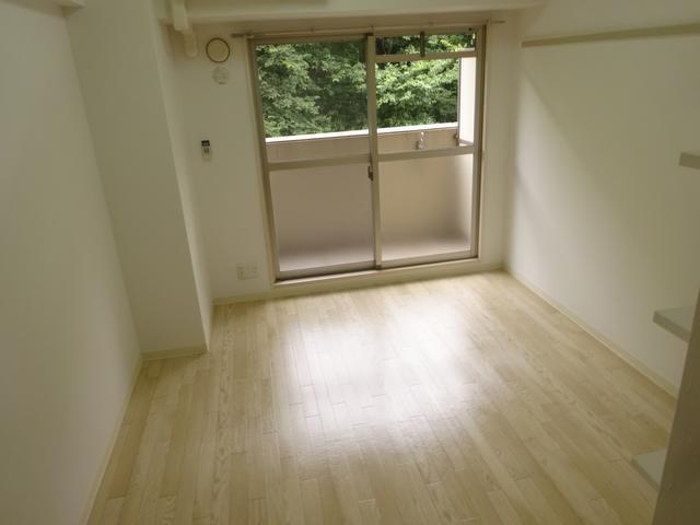 Ｓｕｎ　Ｓｔａｔｅ東海 その他部屋・スペース