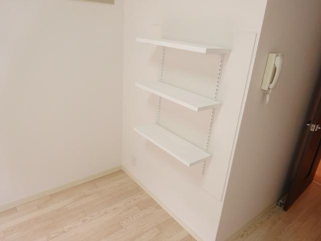 Ｓｕｎ　Ｓｔａｔｅ東海 その他