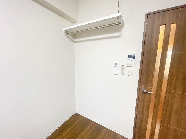 アールズテラス宝が丘 その他部屋・スペース