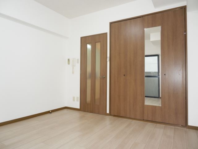 メルヴェーユ高辻 その他部屋・スペース