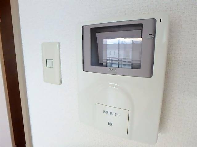 カムトゥルー セキュリティ