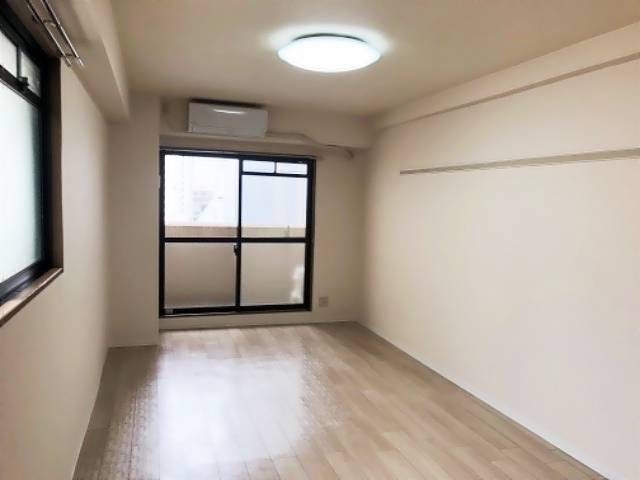 岡地レジデンス笹島 その他部屋・スペース