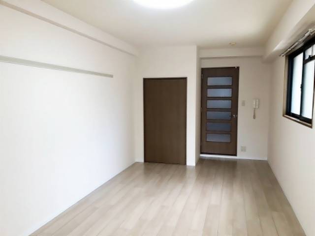 岡地レジデンス笹島 その他