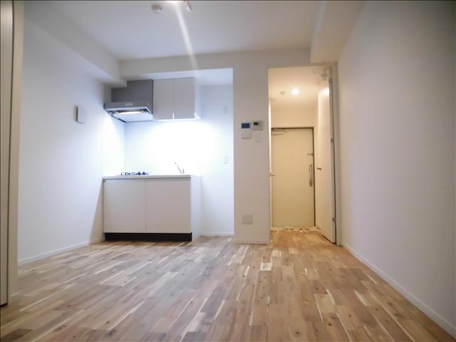 レジデンス千代田 その他部屋・スペース