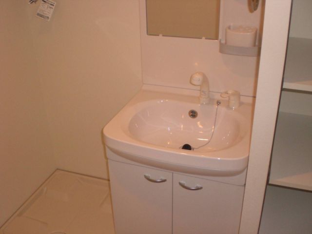 エスティメゾン東別院 その他部屋・スペース