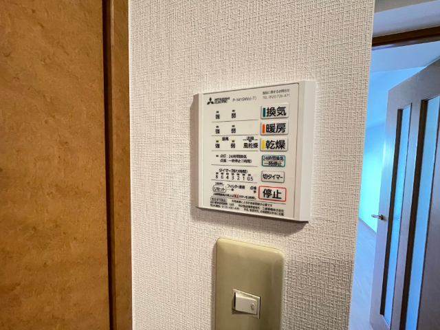 LUMINOUS TSURUMAKOEN その他
