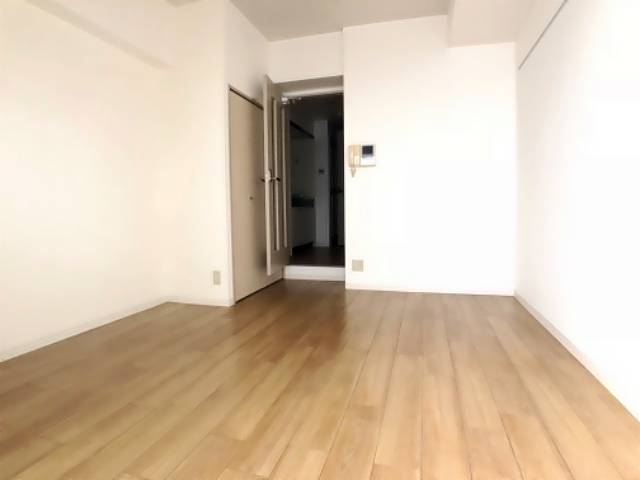 Ｃ’２　ＳＱＵＡＲＥ その他部屋・スペース