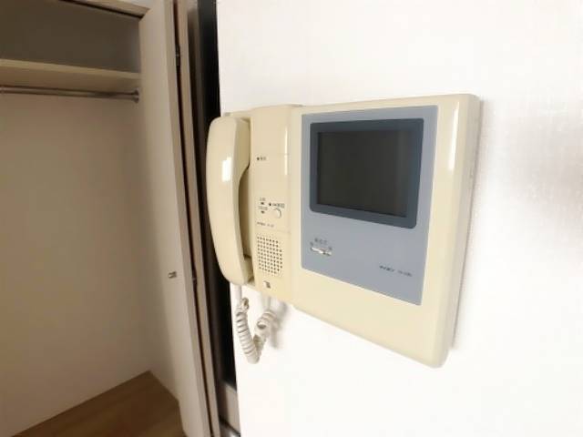 Ｃ’２　ＳＱＵＡＲＥ セキュリティ