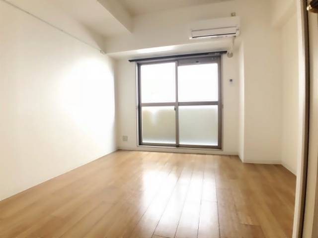 Ｃ’２　ＳＱＵＡＲＥ リビング
