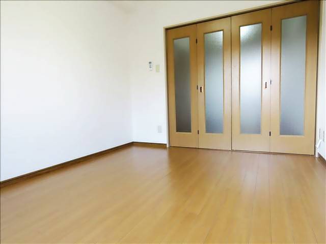グロリアス本山 その他