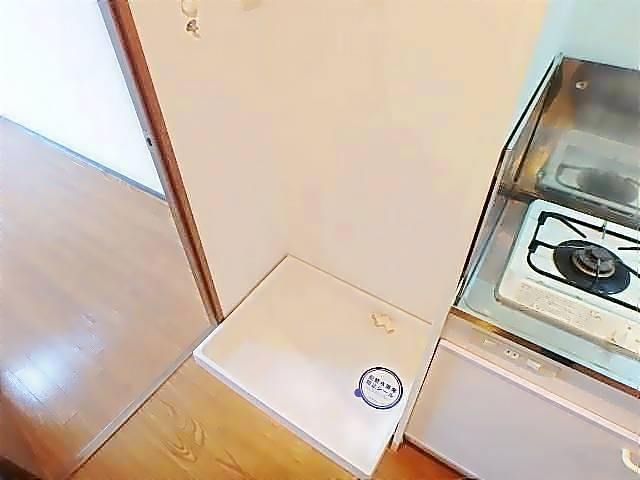 エスポワール　パンシオン その他