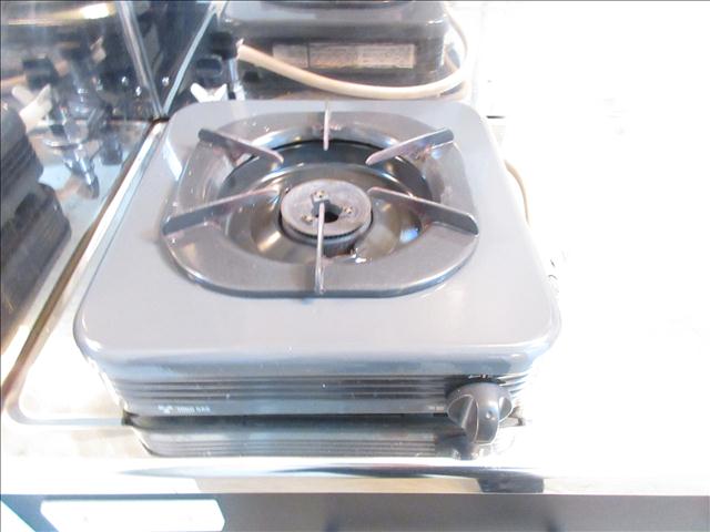 エンジェル御器所 その他