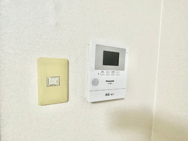 ＡＲＭＯＵＲ　ＨＯＵＳＥ セキュリティ