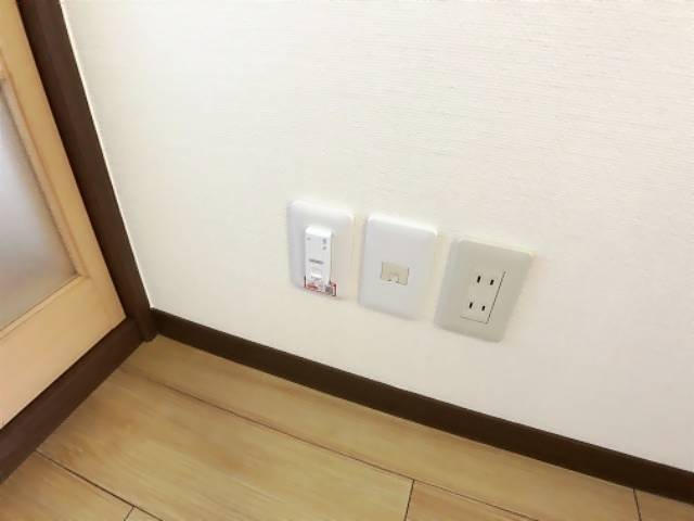 ハイム江戸橋Ｂ その他