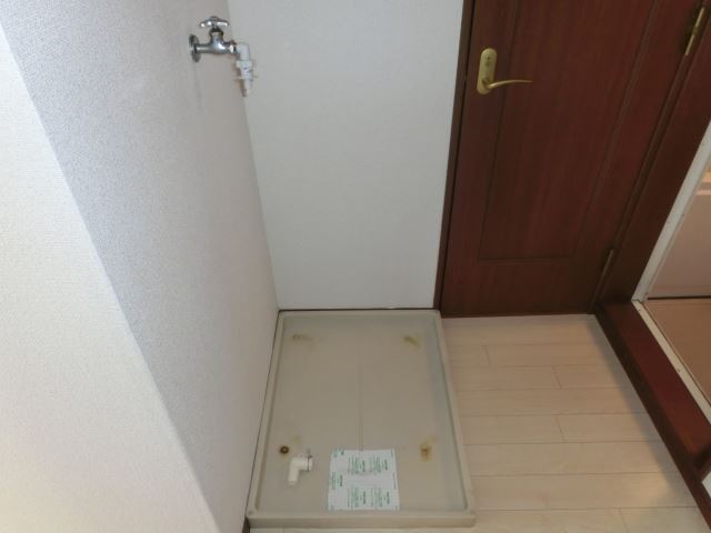 パークハイツ（刈谷） その他部屋・スペース