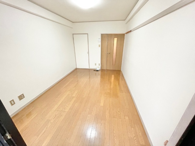 アンシャンテ川原 その他部屋・スペース